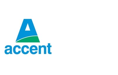 Accent