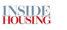 Inside Housing Awards