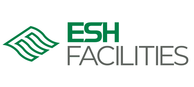 Esh-Facilities